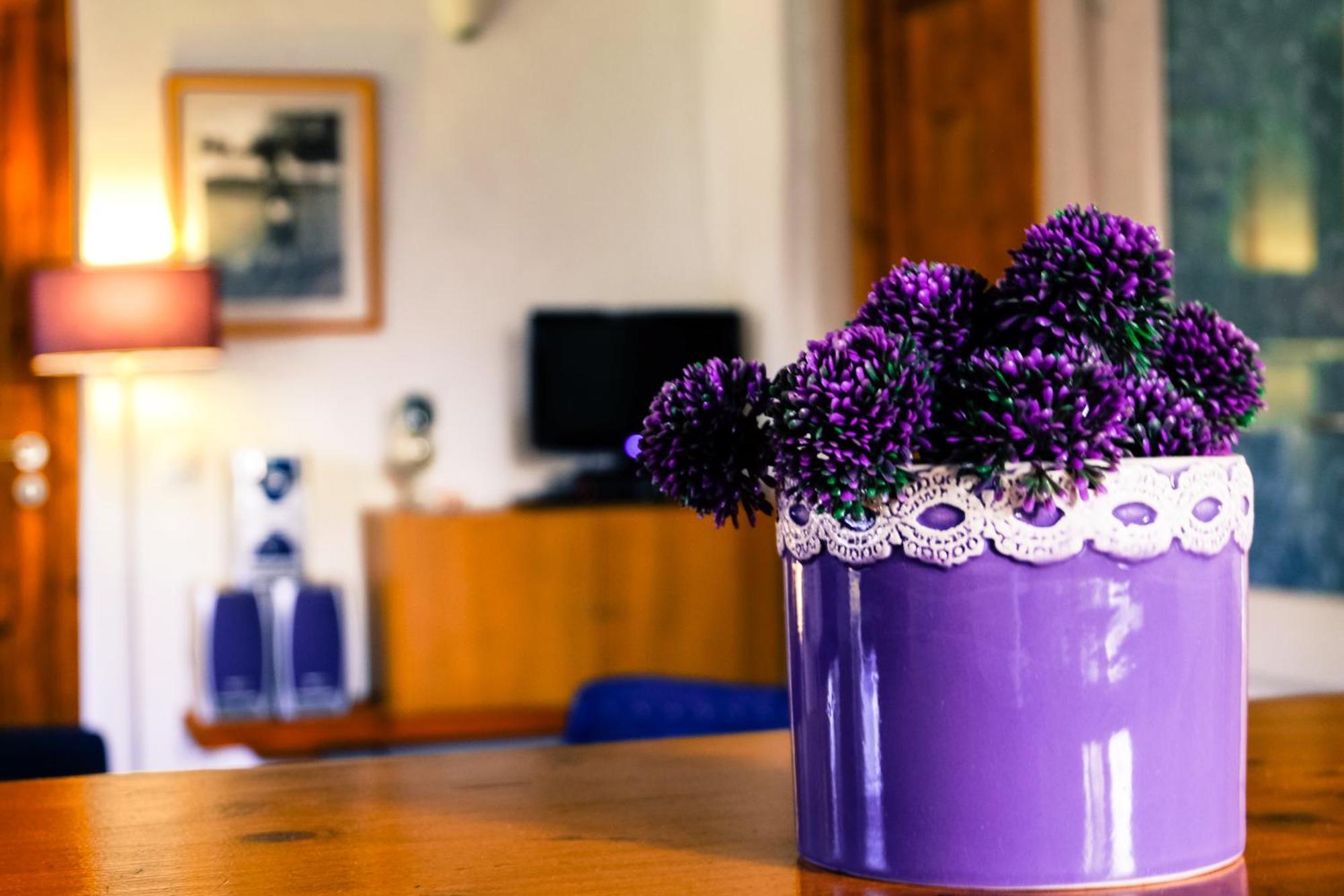 Quinta Dos Cochichos - Country Houses オリョン 部屋 写真