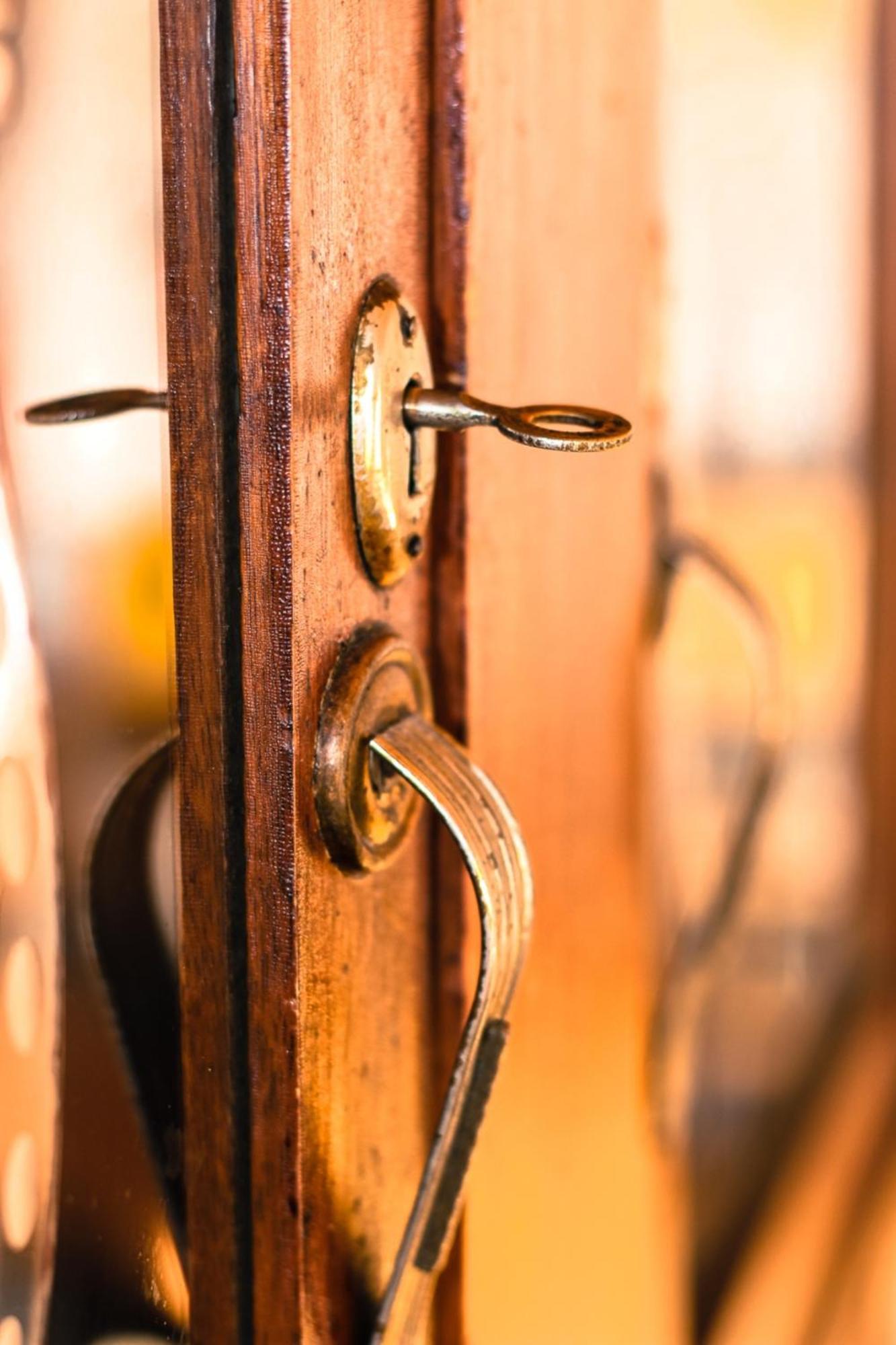 Quinta Dos Cochichos - Country Houses オリョン 部屋 写真
